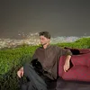 goran_salm