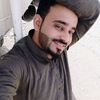 safeershahzad1