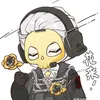 df_chuot_nho