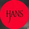 hxnnxq_08
