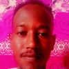 user7181912397941