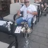 adrian.buzea