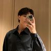 elsa_army_carat
