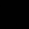 conanedogawa252