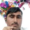 najeebjani679