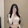 nara