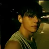 ttttjkcr7