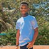 roy.sey5