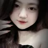 lna_hwnq