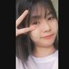 khaing.lay7459
