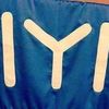 3l_hilal3has