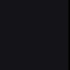 unknownuser.607