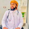 abdurazzaqabdulqadir