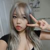liana