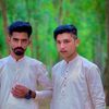 hamid_raza16