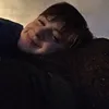 sam_xplr7