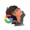 gogle.project