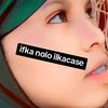 boqoradailkacase82