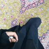noor_hoda81