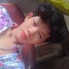 wama4570