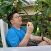 yusan.lim