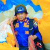 lutfi_mujahidin