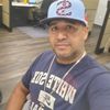 vinny_g74