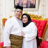 tengkuharis66