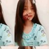 user54461361284484