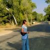 chue.chue4006