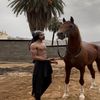عربيد