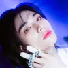irenicc_81