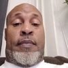 toddking587