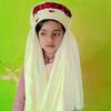 ali.waris3163
