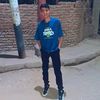 Mohamed Alazab