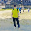 bintang.silondae