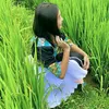 thaothidung26