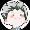 user6000313573173