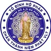 hng.thanh487