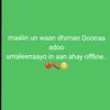 dirac.cagaar11