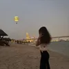 l_pivonkovaaa