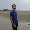 muhammadsaifulmoh6