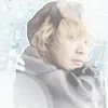 satuki._.hukase