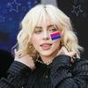 billie_eiilishh