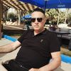 demirciolu75