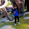 jheremiascwj1