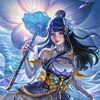 kagura26592