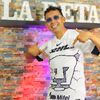 yael.fc
