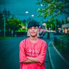 dk.rakib.1k