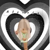 alessia_ma_